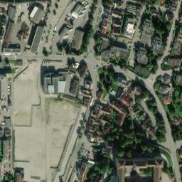 Satellite imagery of PH-Koordinaten, AT