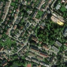 Satellite imagery of PH-Koordinaten, AT