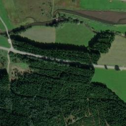 Satellite imagery of Ettenberg, DE