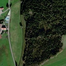 Satellite imagery of Weilerberg, DE