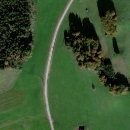 Satellite imagery of Weilerberg, DE