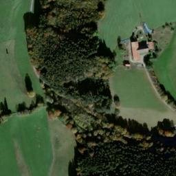 Satellite imagery of Weilerberg, DE