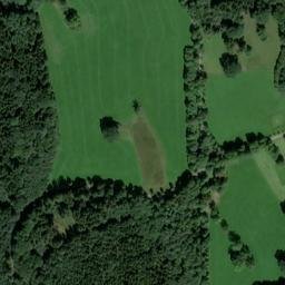 Satellite imagery of Schloss Hirschberg am Haarsee, DE