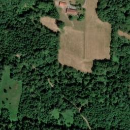 Satellite imagery of Geiselberg, DE