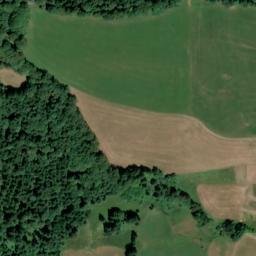 Satellite imagery of Geiselberg, DE