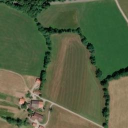 Satellite imagery of Geiselberg, DE