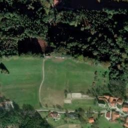 Satellite imagery of Buchberg, DE