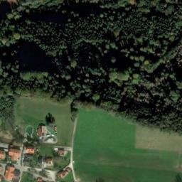 Satellite imagery of Buchberg, DE