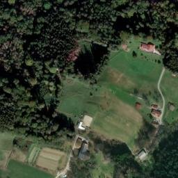 Satellite imagery of Buchberg, DE