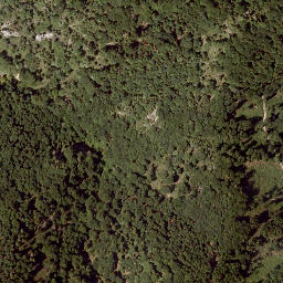 Satellite imagery of Nockstein, AT