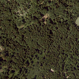 Satellite imagery of Nockstein, AT