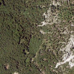 Satellite imagery of Schober, AT