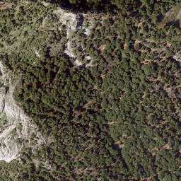 Satellite imagery of Schober, AT