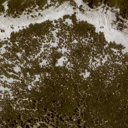 Satellite imagery of Brennerin, AT