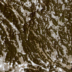 Satellite imagery of Grünalmkogel, AT