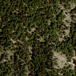 Satellite imagery of Zwieseleck, AT