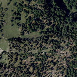 Satellite imagery of Hochstein, AT
