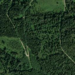 Satellite imagery of Siebenstein, AT