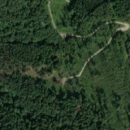 Satellite imagery of Schöneck, AT