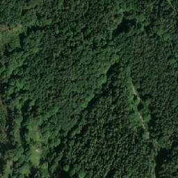 Satellite imagery of Schöneck, AT