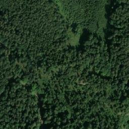 Satellite imagery of Schöneck, AT