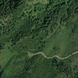 Satellite imagery of Gross Alterstein, AT