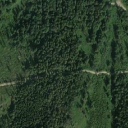 Satellite imagery of Gross Alterstein, AT