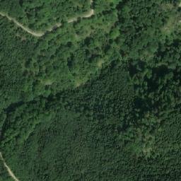 Satellite imagery of Zippelkogel, AT