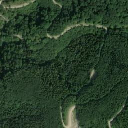 Satellite imagery of Zippelkogel, AT