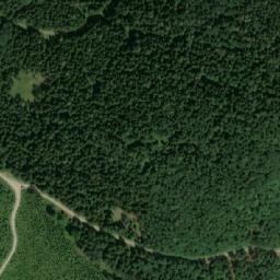 Satellite imagery of Mieseck, AT