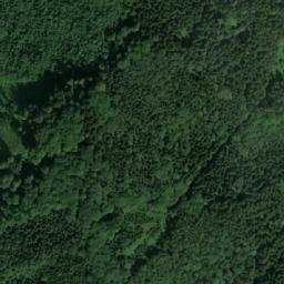 Satellite imagery of Grosser Reithpfadkogel, AT