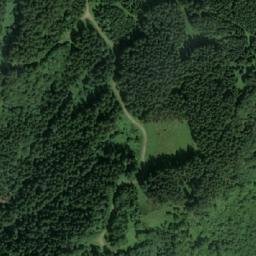 Satellite imagery of Grosser Reithpfadkogel, AT