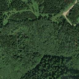 Satellite imagery of Grosser Reithpfadkogel, AT