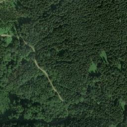 Satellite imagery of Sonnwendkogel, AT