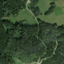 Satellite imagery of Sonnwendkogel, AT