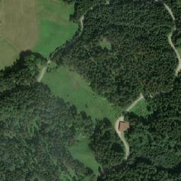 Satellite imagery of Sonnwendkogel, AT