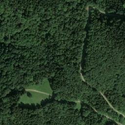 Satellite imagery of Hehenberg, AT