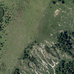 Satellite imagery of Grosser Alpkogel, AT