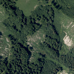 Satellite imagery of Grosser Alpkogel, AT