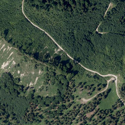 Satellite imagery of Grosser Alpkogel, AT