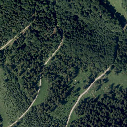 Satellite imagery of Schrabachauerkogel, AT