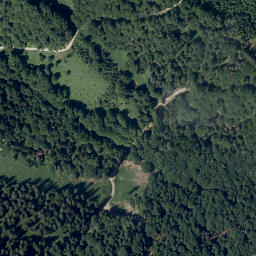 Satellite imagery of Schrabachauerkogel, AT