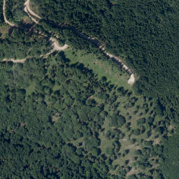 Satellite imagery of Schrabachauerkogel, AT