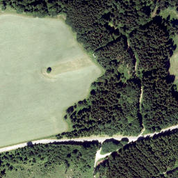 Satellite imagery of Klostertalergscheid, AT