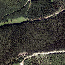 Satellite imagery of Öhler, AT