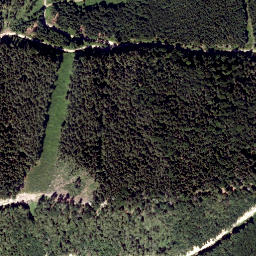 Satellite imagery of Öhler, AT