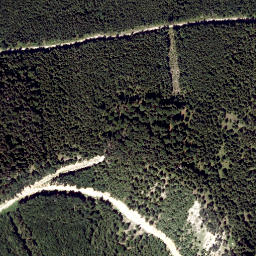 Satellite imagery of Öhler, AT