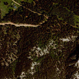 Satellite imagery of Plackles, AT