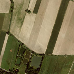 Satellite imagery of survey_point, AT