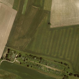 Satellite imagery of survey_point, AT